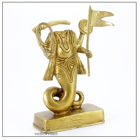 Effects of Rahu and ketu in horoscope