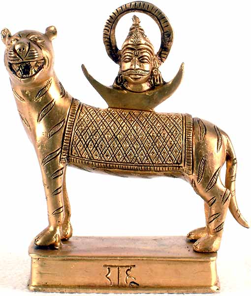Effects of Rahu and ketu in horoscope