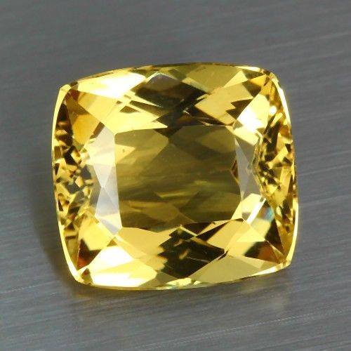 Who should Wear yellow sapphire