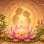 Pre-Conception Preparation Ayurveda — Complete Vedic Guide for Garbhadhaan